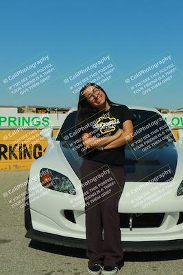 media/Apr-13-2025-Touge2Track (Sun) [[1b03265cc0]]/Around the Pits/sponsor racers/